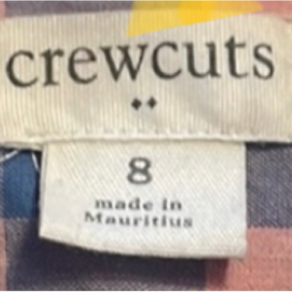 Bulk shirts - Picture 6 of 6